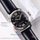 VS Factory Panerai Luminor 1950 Marina Chinese Fu PAM00498 44mm P9000 Automatic Watch (3)_th.jpg